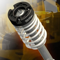 2.5 Inch Leveling Kit | Ford F-150 2WD/4WD (2004-2008)