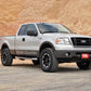 2.5 Inch Leveling Kit | Ford F-150 2WD/4WD (2004-2008)