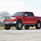 6 Inch Lift Kit | Ford F-150 4WD (2004-2008)