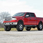 6 Inch Lift Kit | N3 Struts | Ford F-150 4WD (2004-2008)