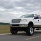 6 Inch Lift Kit | Ford F-150 4WD (2004-2008)