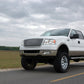 6 Inch Lift Kit | N3 Struts | Ford F-150 4WD (2004-2008)