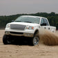 6 Inch Lift Kit | Ford F-150 4WD (2004-2008)