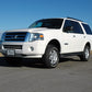 2.5 Inch Lift Kit | Ford Expedition 2WD/4WD (2003-2013)