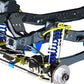 6 Inch Lift Kit | Diesel | Ford F-250/F-350 Super Duty 4WD (2008-2010)