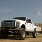 6 Inch Lift Kit | Gas | 4 Link | Ford F-250/F-350 Super Duty 4WD (2008-2010)