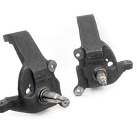 3 Inch Leveling Kit | Ford F-150 2WD (1997-2003)