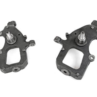 2 Inch Lowering Spindles | Ford F-150 2WD (2004-2008)