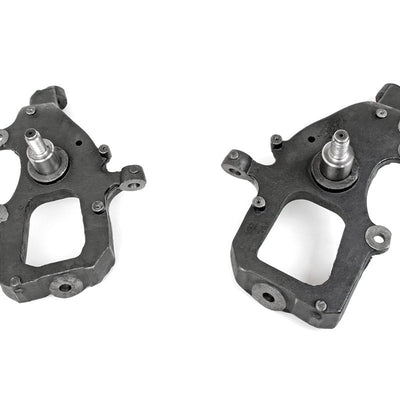 2 Inch Lowering Spindles | Ford F-150 2WD (2004-2008)