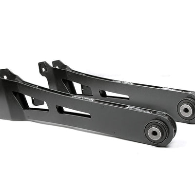 Radius Arm Upgrade | 4-6 Inch Lift | Ford F-250/F-350 Super Duty 4WD (05-16)