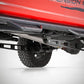 Traction Bar Kit | Ford F-150 4WD (2015-2020)