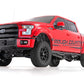 Traction Bar Kit | Ford F-150 4WD (2015-2020)