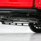 Traction Bar Kit | Ford F-150 4WD (2015-2020)