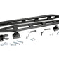 Traction Bar Kit | Ford F-150 4WD (2015-2020)