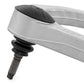 Forged Upper Control Arms | OE Upgrade | Nissan Frontier 4WD (2005-2024)