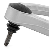 Forged Upper Control Arms | OE Upgrade | Nissan Titan XD 4WD (2016-2024)