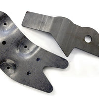 Frame Support Kit | Chevy/GMC C10/K10 C15/K15 Truck/Jimmy (73-91)