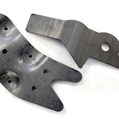 Frame Support Kit | Chevy/GMC C10/K10 C15/K15 Truck/Jimmy (73-91)