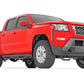 2.5 Inch Lift Kit | Nissan Frontier (05-24)/Xterra (05-15) 2WD/4WD