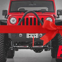 Rough Country Gift Card