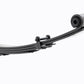 Front Leaf Springs | 4" Lift | Pair | Ford Excursion/F-250 Super Duty/F-350 Super Duty 4WD