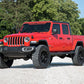 3.5 Inch Lift Kit | No Shocks | Jeep Gladiator JT 4WD (2020-2023)