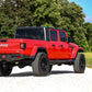 3.5 Inch Lift Kit | No Shocks | Jeep Gladiator JT 4WD (2020-2023)