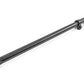 Track Bar | Forged | Rear | 2.5-6 Inch Lift | Jeep Gladiator JT 4WD (20-24)
