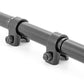 Track Bar | Forged | Rear | 2.5-6 Inch Lift | Jeep Gladiator JT 4WD (20-24)