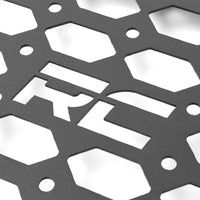 Bed Rack Molle Panel | Jeep Gladiator JT 4WD (2020-2024)