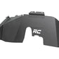 Inner Fenders | FR | Jeep Gladiator JT 4WD (2020-2024)