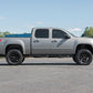 3 Inch Body Lift Kit | Chevy Silverado & GMC Sierra 1500 2WD/4WD (2007-2013)