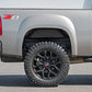 3 Inch Body Lift Kit | Chevy Silverado & GMC Sierra 1500 2WD/4WD (2007-2013)