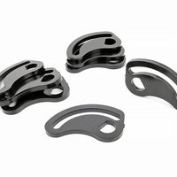 Plus 1 Degree Cam Washers SSL3 | Chevy/GMC 1500 Truck & SUV (99-15)