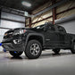 3.25 Inch Lift Kit | Combo | Chevy/GMC Canyon/Colorado 2WD/4WD (2015-2022)