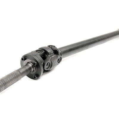 CV Drive Shaft | Front | Diesel | Chevy/GMC C1500/K1500 Truck & SUV (88-99)