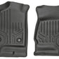 Floor Mats | Front | Chevy/GMC 1500/2500HD/3500HD (14-19 & Classic)