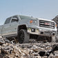 Full Skid Package | Chevy Silverado & GMC Sierra 1500 4WD (2014-2018 & Classic)