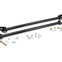 Kicker Bar Kit | 4-6 Inch Lift | Chevy/GMC Sierra 1500/Silverado 1500/Tahoe/Yukon (99-06 & Classic)