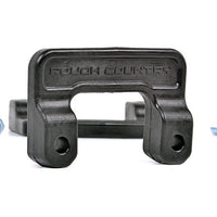 2 Inch Leveling Kit | Chevy/GMC 1500 Truck (07-18) / SUV (07-20)