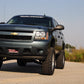 7.5 Inch Lift Kit | Vertex Coilovers | Chevy Avalanche 1500 2WD/4WD (07-13)