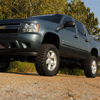 7.5 Inch Lift Kit | Chevy Avalanche 1500 2WD/4WD (2007-2013)