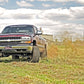 6 Inch Lift Kit | M1 Shocks | Chevy/GMC 1500 2WD (99-06 & Classic)