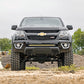 6 Inch Lift Kit | M1 Struts | Chevy/GMC Canyon/Colorado 2WD/4WD (2015-2022)