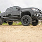 6 Inch Lift Kit | M1 Struts | Chevy/GMC Canyon/Colorado 2WD/4WD (2015-2022)