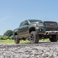 6 Inch Lift Kit | N3 Struts | Chevy/GMC Canyon/Colorado 2WD/4WD (2015-2022)