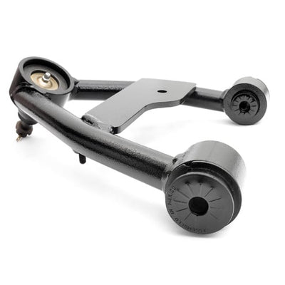 2.5 Inch Lift Kit | Chevy Blazer/S10 Blazer/S10 Truck 4WD