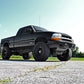 6 Inch Lift Kit | NTD | Chevy S10 Pickup Ext Cab 4WD (1994-2004)