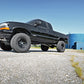 6 Inch Lift Kit | NTD | Chevy S10 Pickup Ext Cab 4WD (1994-2004)