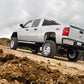 7.5 Inch Lift Kit | NTD | M1 | Chevy/GMC 2500HD/3500HD (11-19)